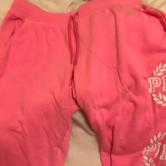 Pants - Picture 2 of 5